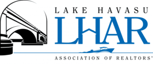 Lake Havasu Association of Realtors