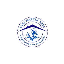 Lake Martin Area Association of Realtors