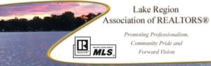 Lake Region Association of Realtors