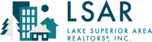 Lake Superior Area Realtors