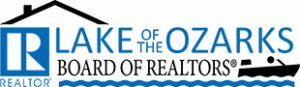 Lake of The Ozarks Board of Realtors