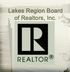 Lakes Region Board of Realtors
