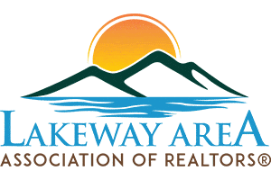 Lakeway Area Association of Realtors