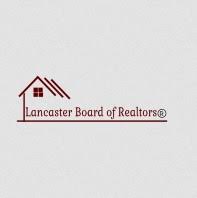 Lancaster Board of Realtors