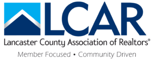 Lancaster County Association of Realtors