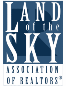 Land of The Sky Association of Realtors