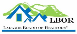 Laramie Board of Realtors