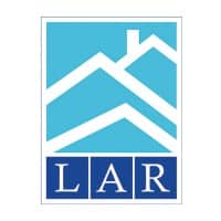 Laredo Association of Realtors