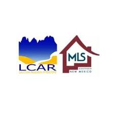 Southern New Mexico MLS (Las Cruces Association of Realtors)