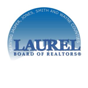 Laurel Board of Realtors
