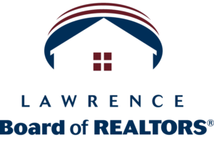 Lawrence Board of Realtors