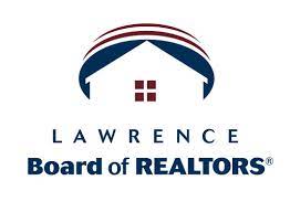 Lawrence Board of Realtors