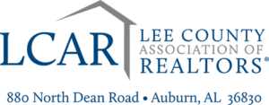 Lee County Association of Realtors