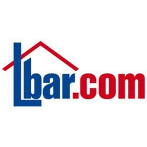 Bluegrass Realtors