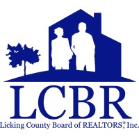 Licking County Board of Realtors