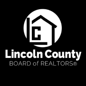 Lincoln County Board of Realtors (NE)