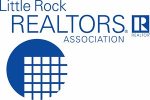 Little Rock Realtors Association