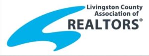 Livingston County Association of Realtors