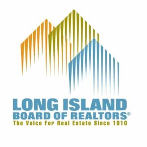 Long Island Board of Realtors