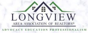 Longview Area Association of Realtors