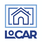 Lorain County Association of Realtors