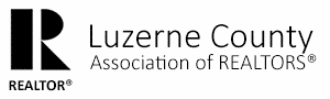 Luzerne County Association of Realtors