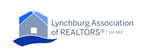 Lynchburg Association of Realtors
