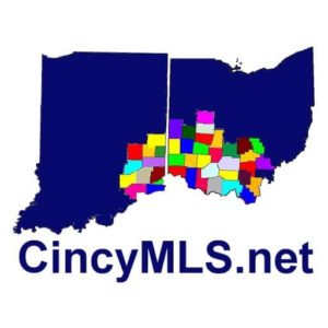MLS of Greater Cincinnati