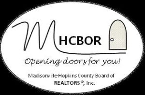 Madisonville Hopkins County Board of Realtors