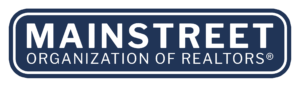 Mainstreet Organization of Realtors