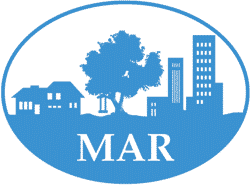 Mansfield Association of Realtors