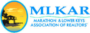 Marathon And Lower Keys Association of Realtors
