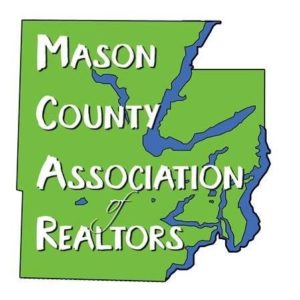 Mason County Assoc of Realtors
