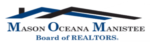 Mason Oceana Manistee Board of Realtors