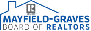 Mayfield Graves County Board of Realtors