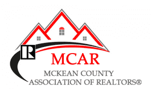 Mckean County Association of Realtors