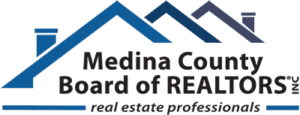 Medina County Board of Realtors