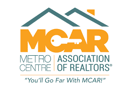 Metro Centre Association of Realtors