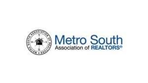 Metro South Association of Realtors
