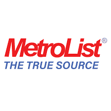 Metrolist