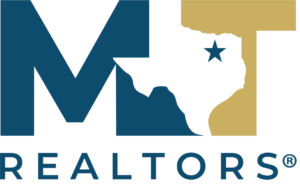 Metrotex Association of Realtors