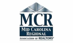 Mid Carolina Regional Association of Realtors