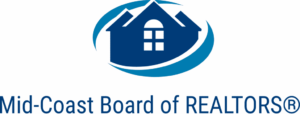 Mid Coast Board of Realtors