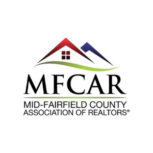 Mid-Fairfield County Association of Realtors