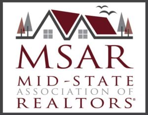 Mid State Association of Realtors