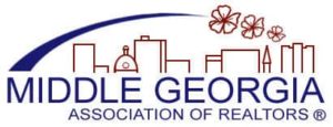 Middle Georgia Association of Realtors