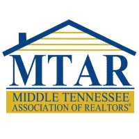 Middle Tennessee Association of Realtors