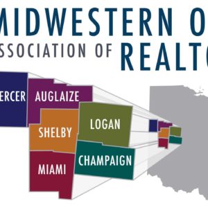 Midwestern Ohio Association of Realtors