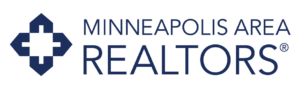 Minneapolis Area Association of Realtors