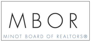 Minot Board of Realtors